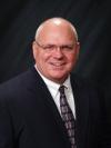 Rolled Metal Products names general manager - TheFabricator.com