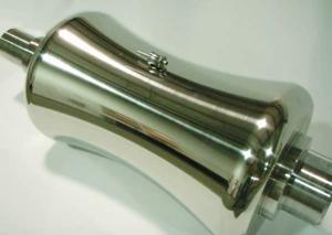 rotary straighteners tube pipe