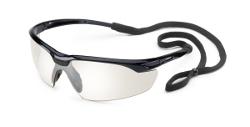 Safety glasses designed for all-day wearability with no slipping - TheFabricator.com