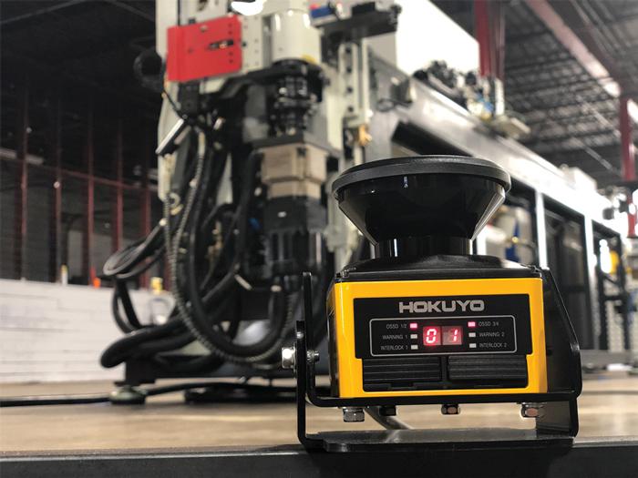 Safety tips learned the hard way from metal fabrication facility injury