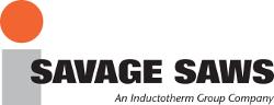 Savage Saws changes logo to reflect parent corporation - TheFabricator.com