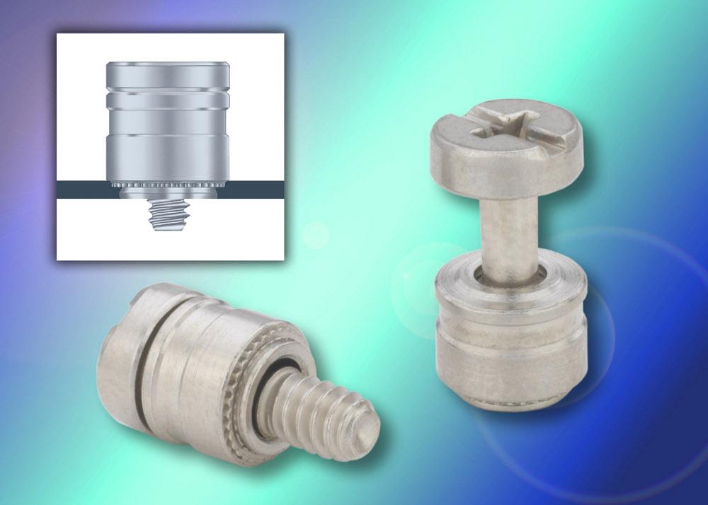 Captive Bolt Method Captive Bolt Retainer at Margie Barker blog
