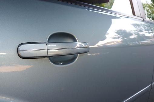 Posts From April 2012 On Digitaldtour Custom Car Interior Automotive Upholstery Metal Fabrication