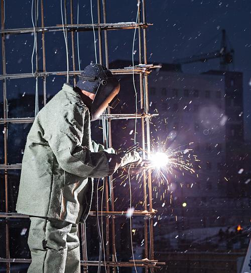 Shift Workers And The Challenges They Face