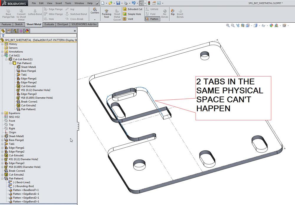 Shop Technology And 3 D Cad Design For Manufacturing