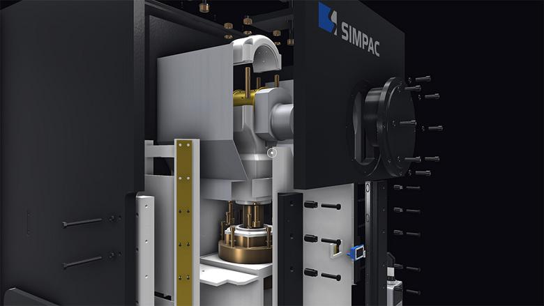 Simpac America