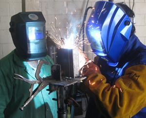 So you want to be a certified welding inspector? - TheFabricator