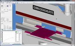 Software designed for press brake applications - TheFabricator.com