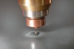 Software features added to laser, bending, and waterjet machines - TheFabricator.com