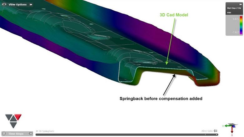 Autoform Engineering