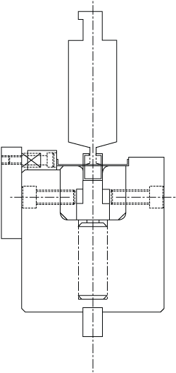 Specials simplify the complex, speed productivity