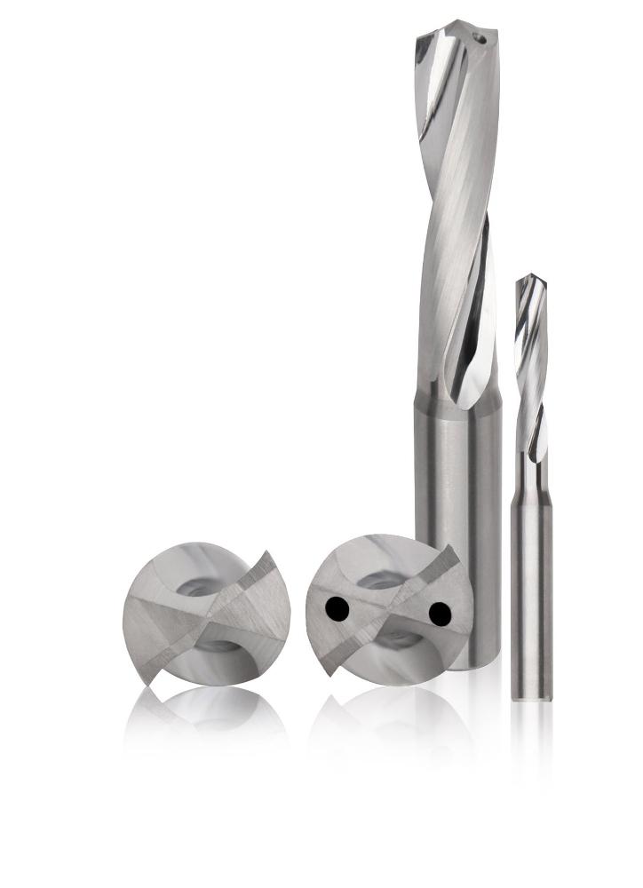 Titanium Stack Composite/Titanium Stack at Regina Garrick blog