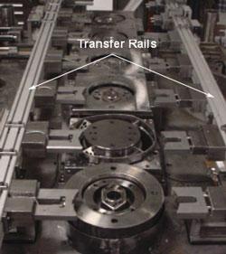 Die Science: Stamping 101 - Die basics