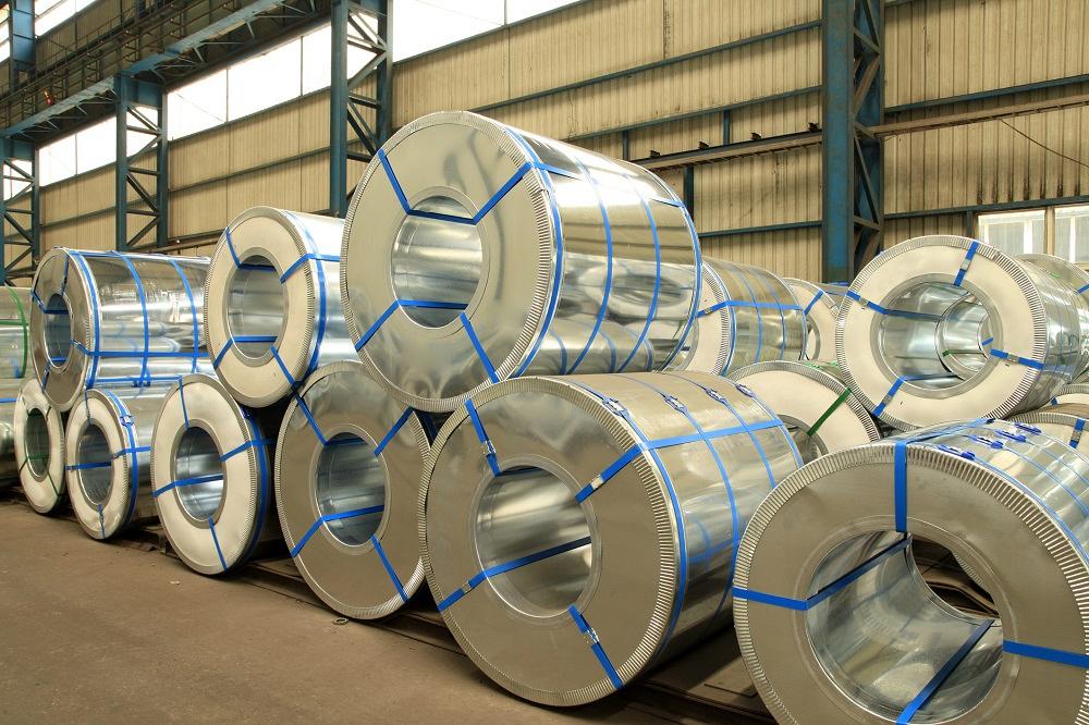 Steel prices continue to climb