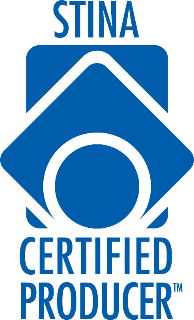 STINA announces first companies to achieve Certified Producer status - TheFabricator.com