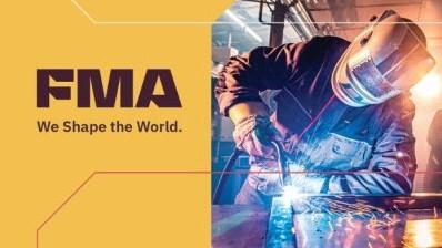 Supporting the metal fabricating industry through FMA