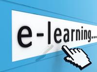 Supporting training with e-learning tools - TheFabricator.com