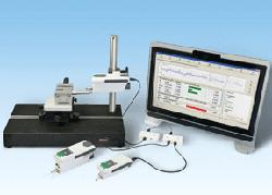 Surface measuring system uses wireless Bluetooth technology - TheFabricator.com