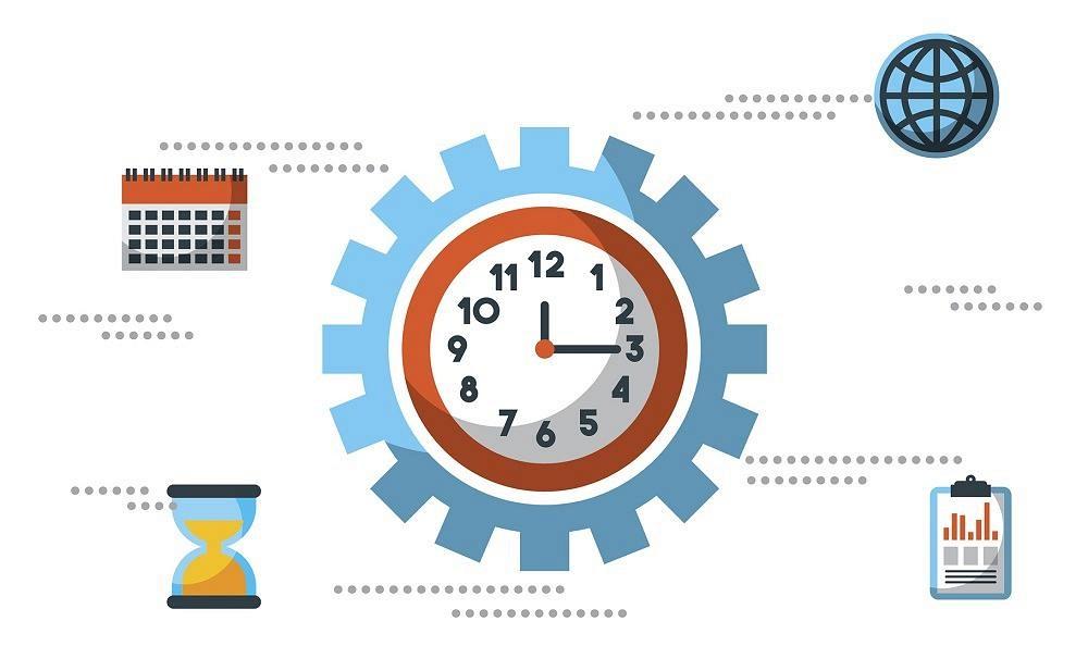 Time Tak Takt Time In Project Management at William Ribush blog