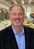 Team Industries names director of advanced technology and manufacturing