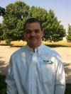 TECHNI Waterjet names regional sales manager for Midwest - TheFabricator.com