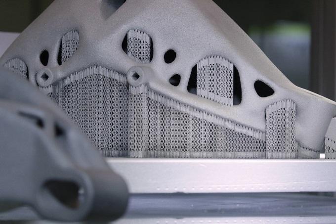 NEW 3DLAC AT THE TCT SHOW — VoxelMatters - The largest database of additive  manufacturing companies