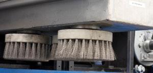 The basics and benefits of modern deburring