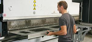 Bending Folding Page 36