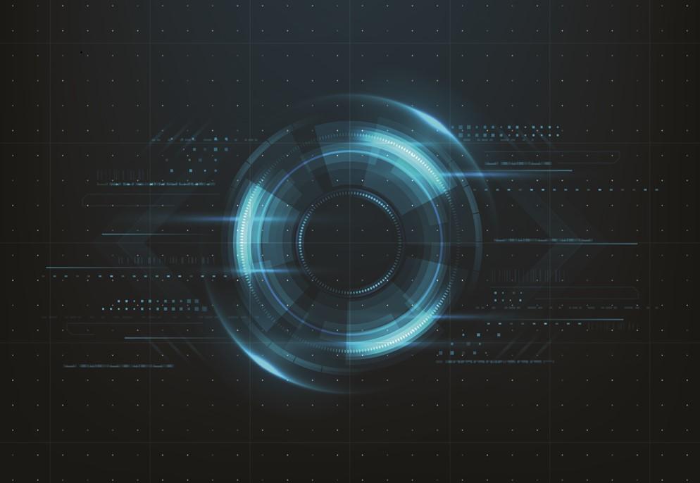 Unlocking the Power of Computer Vision AI in Manufacturing