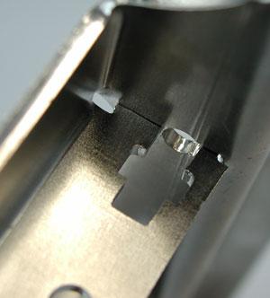 How Thin Can Sheet Metal Get?