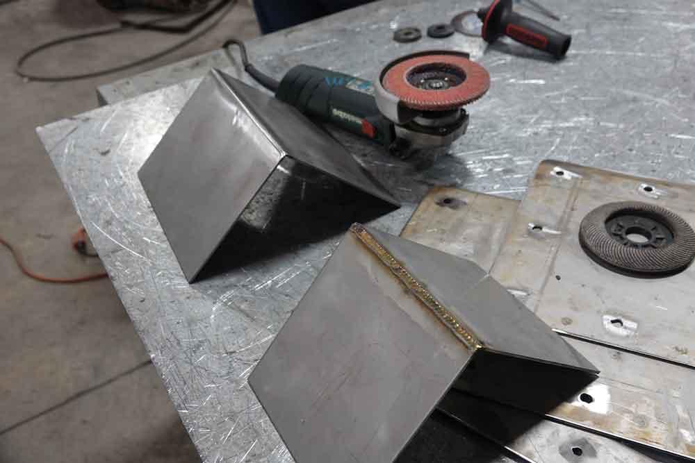 https://cdn.thefabricator.com/a/the-process-of-finishing-stainless-steel-1589392463.jpg