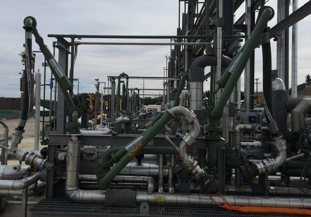 The unsung hero of fluid and bulk solids delivery
