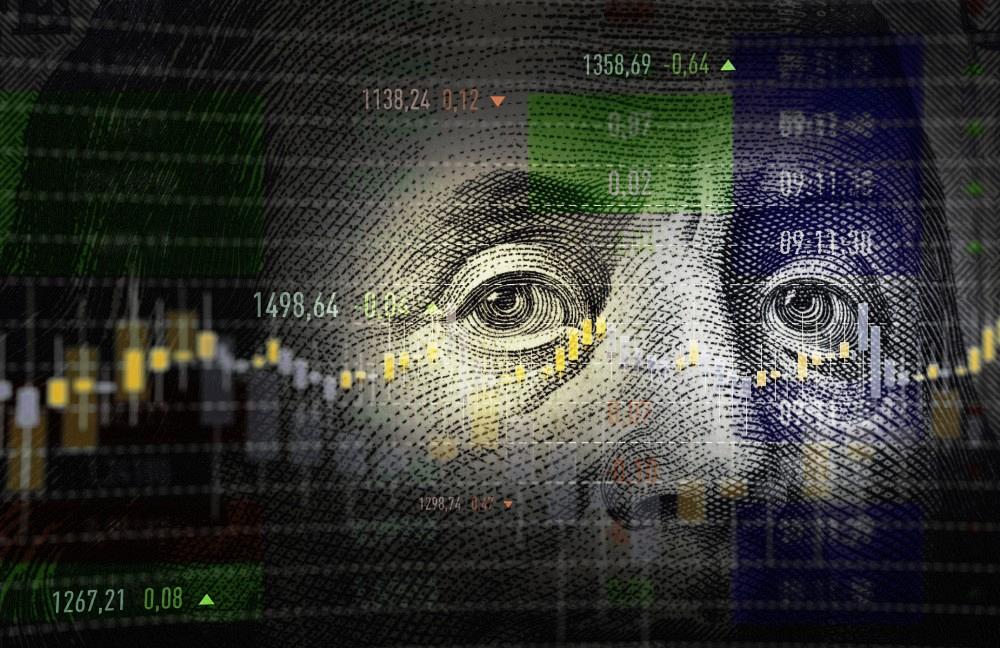 The who, what, when, where, and how of price increases