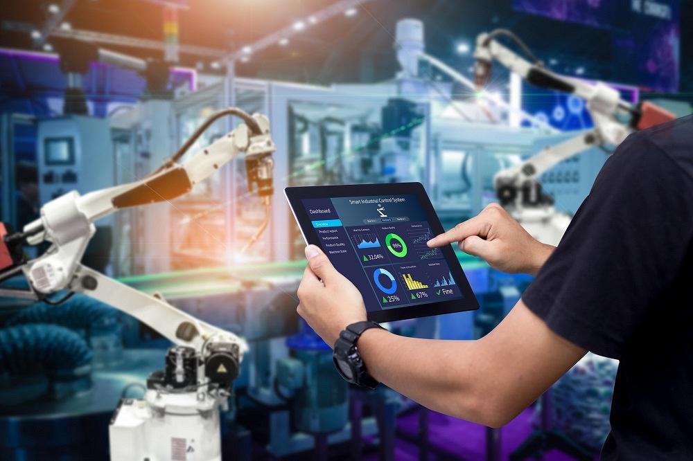 Things manufacturers need to consider before managing IoT implementation