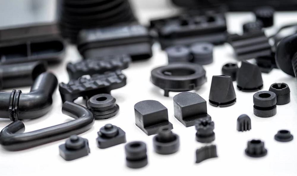 To 3d Print Or Not To 3d Print Software Identifies Parts For Am