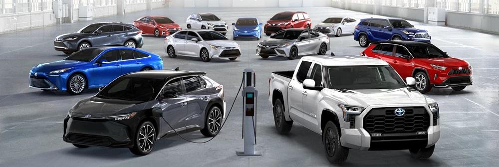 toyota-reaches-ev-tax-credit-limit