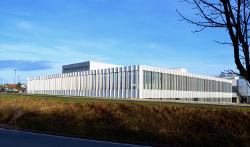 TRUMPF expands laser development facility in Germany - TheFabricator.com