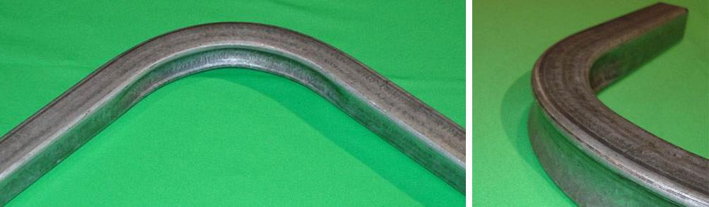 Tube bending basics: How to bend tubing and metal pipe