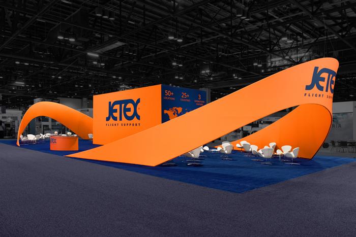 Tube fabricator embraces digital technology to pursue Industry 4.0