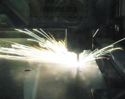 Upgrading your laser cutting equipment - TheFabricator.com