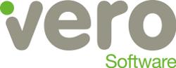 Vero Software, Planit Holdings merge - TheFabricator.com