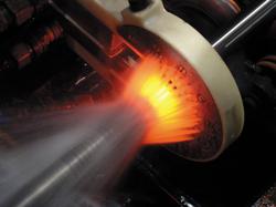 Induction heating