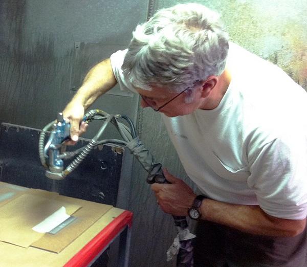 Walcomonoy Wall Colmonoy announces spring session of Modern Furnace Brazing School