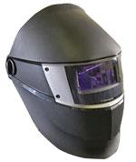 3M Speedglass Super Light Helmet