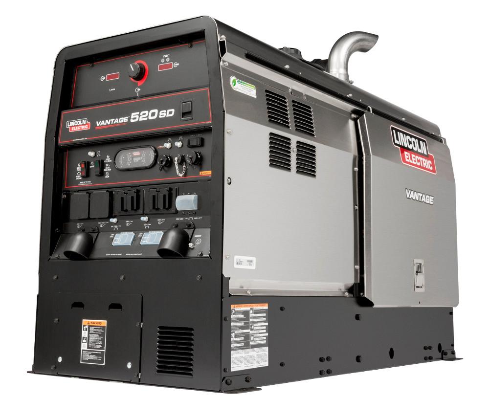 Miller Vs Lincoln Welding Machines: A Comprehensive Comparison – IVRCQB