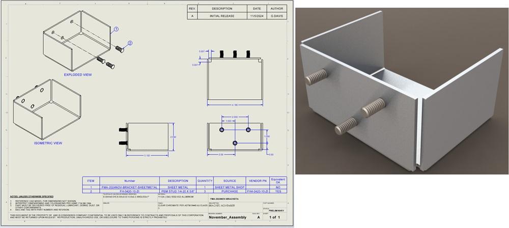 Logic Sheet Review: Unleashing the Power of Smart Spreadsheets