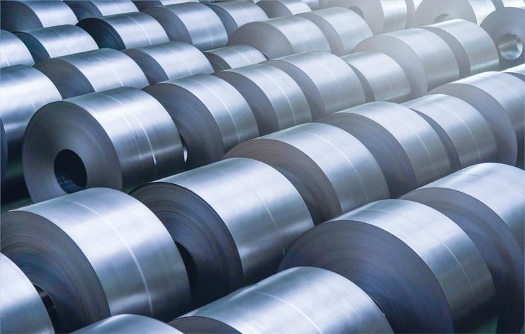 What does the election mean for steel trade?
