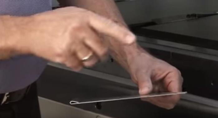 Nơi gấp phù hợp với cửa hàng việc làm