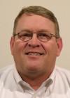 Wolf Robotics announces passing of Michael Stoops, North Central regional manager - TheFabricator.com