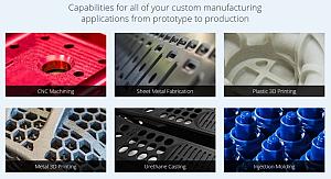 Additive Manufacturing Page 8